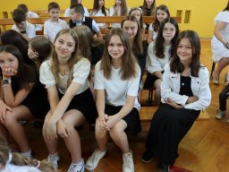 4424364589316105854335574171560638529732298n